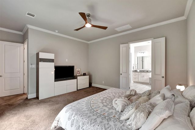 13219 Parkway Hills Drive, Houston, TX 77077