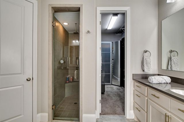 13219 Parkway Hills Drive, Houston, TX 77077
