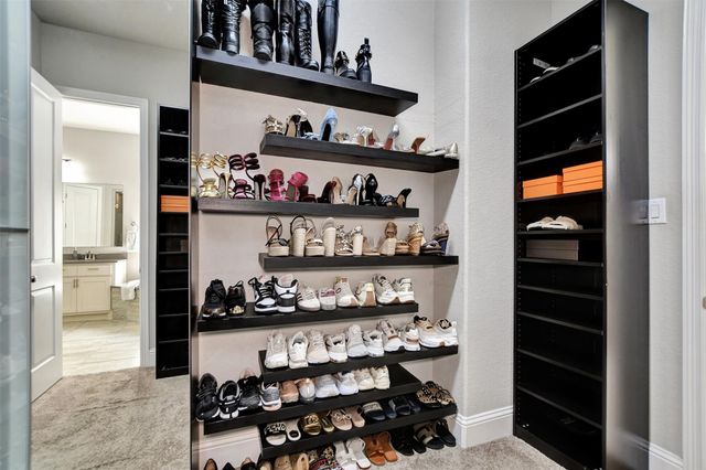 13219 Parkway Hills Drive, Houston, TX 77077