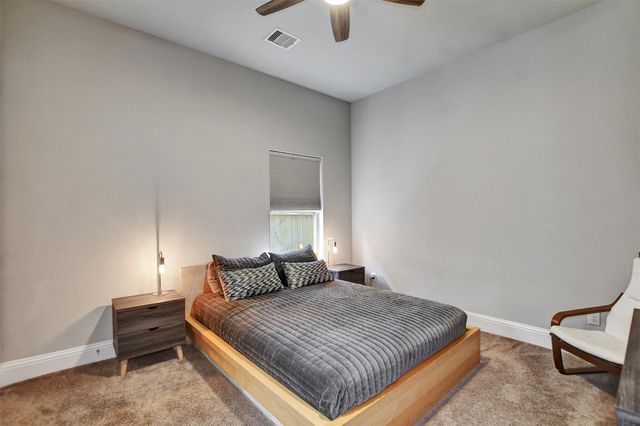 13219 Parkway Hills Drive, Houston, TX 77077