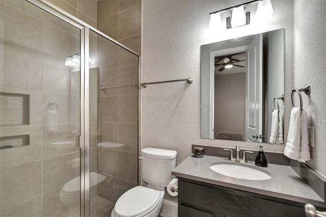 13219 Parkway Hills Drive, Houston, TX 77077