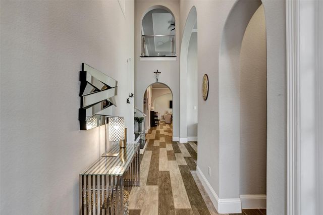 13219 Parkway Hills Drive, Houston, TX 77077