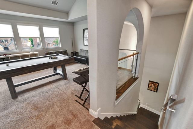 13219 Parkway Hills Drive, Houston, TX 77077