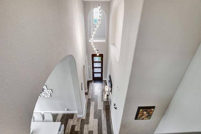 13219 Parkway Hills Drive, Houston, TX 77077