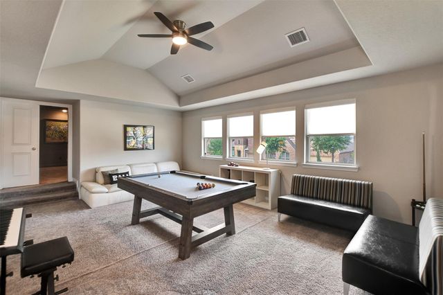 13219 Parkway Hills Drive, Houston, TX 77077