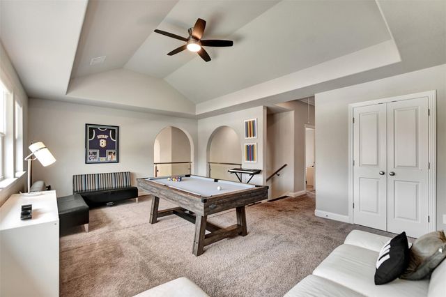 13219 Parkway Hills Drive, Houston, TX 77077