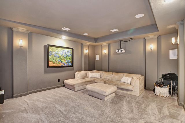 13219 Parkway Hills Drive, Houston, TX 77077