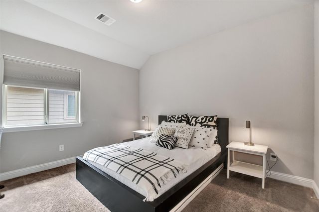 13219 Parkway Hills Drive, Houston, TX 77077