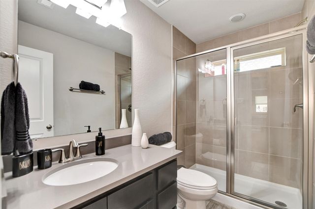 13219 Parkway Hills Drive, Houston, TX 77077
