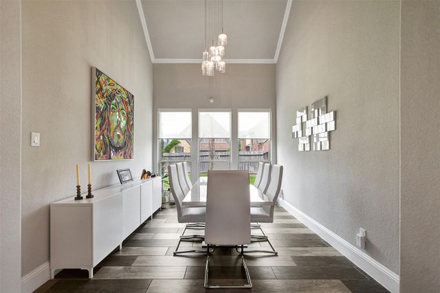 13219 Parkway Hills Drive, Houston, TX 77077