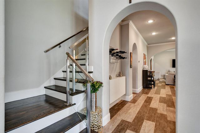 13219 Parkway Hills Drive, Houston, TX 77077