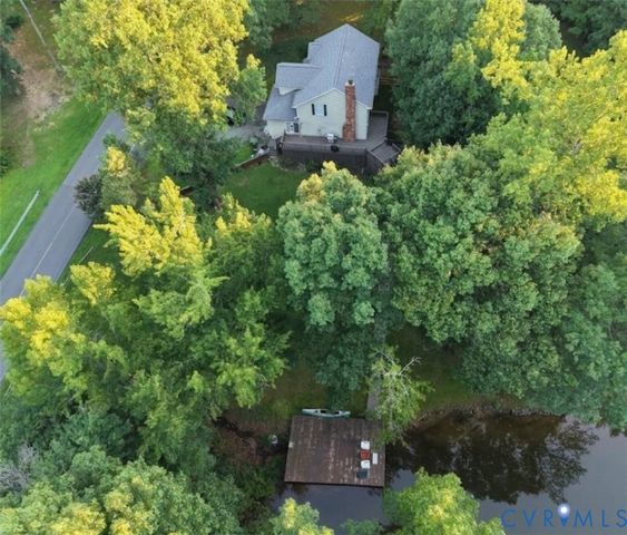 477 Land Or Dr, Ruther Glen, VA 22546