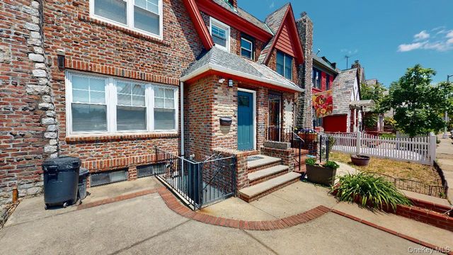 85-13 68th Avenue 2, Rego Park, NY 11374