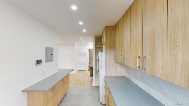 85-13 68th Avenue 2, Rego Park, NY 11374