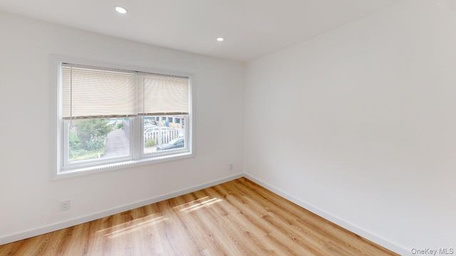 85-13 68th Avenue 2, Rego Park, NY 11374