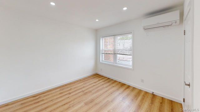 85-13 68th Avenue 2, Rego Park, NY 11374