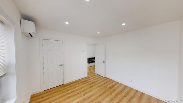 85-13 68th Avenue 2, Rego Park, NY 11374