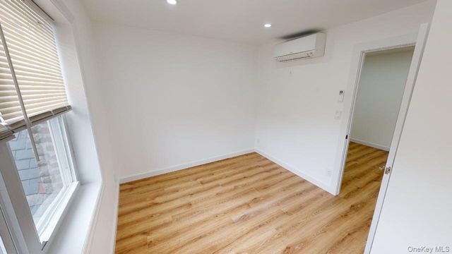 85-13 68th Avenue 2, Rego Park, NY 11374
