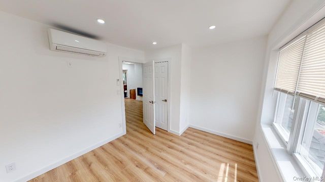 85-13 68th Avenue 2, Rego Park, NY 11374