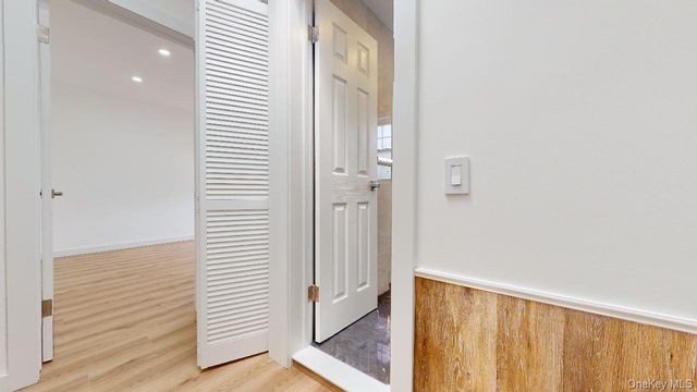 85-13 68th Avenue 2, Rego Park, NY 11374