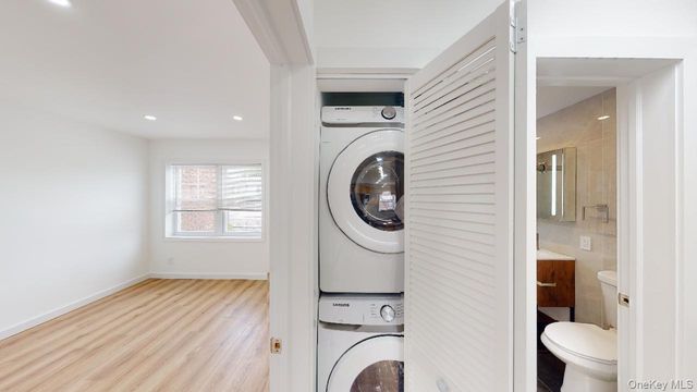 85-13 68th Avenue 2, Rego Park, NY 11374