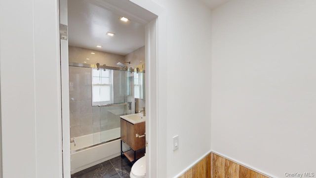 85-13 68th Avenue 2, Rego Park, NY 11374