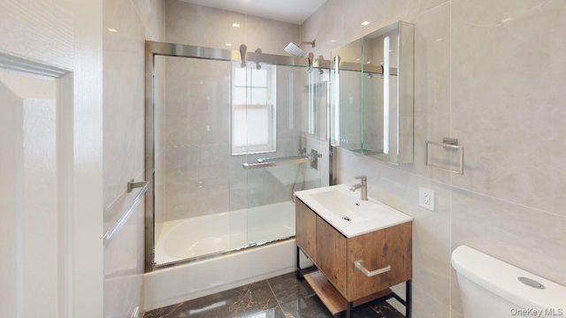 85-13 68th Avenue 2, Rego Park, NY 11374