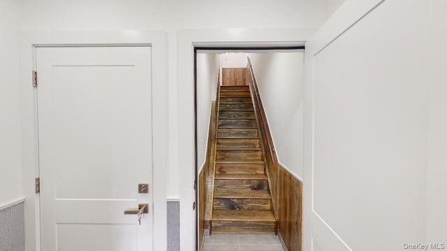 85-13 68th Avenue 2, Rego Park, NY 11374