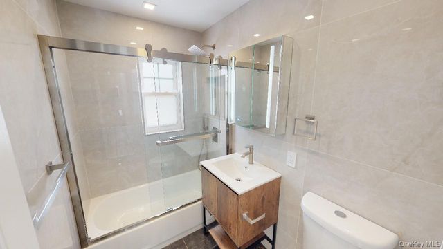 85-13 68th Avenue 2, Rego Park, NY 11374