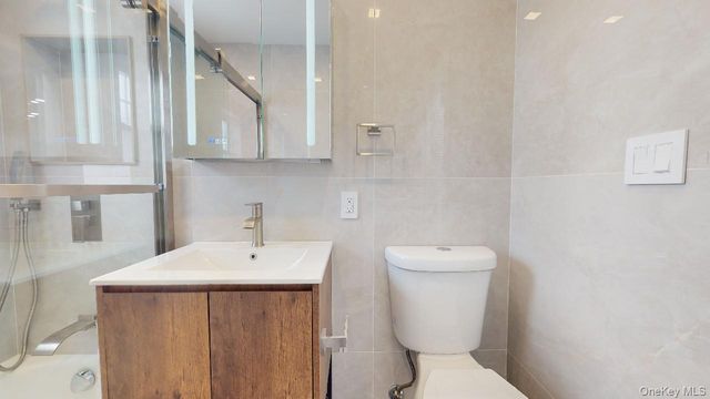 85-13 68th Avenue 2, Rego Park, NY 11374