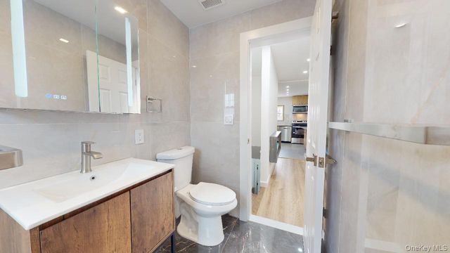 85-13 68th Avenue 2, Rego Park, NY 11374