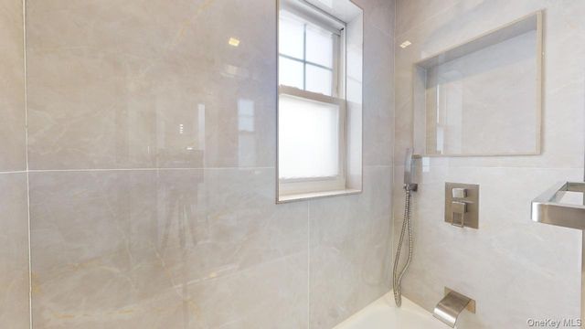 85-13 68th Avenue 2, Rego Park, NY 11374
