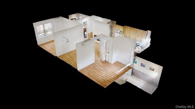 85-13 68th Avenue 2, Rego Park, NY 11374
