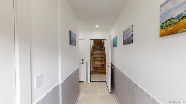 85-13 68th Avenue 2, Rego Park, NY 11374