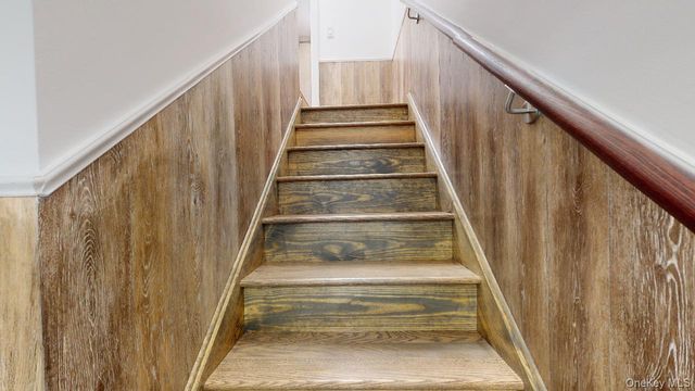 85-13 68th Avenue 2, Rego Park, NY 11374