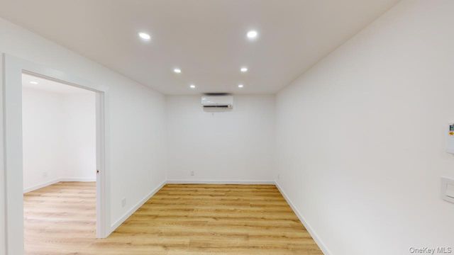 85-13 68th Avenue 2, Rego Park, NY 11374