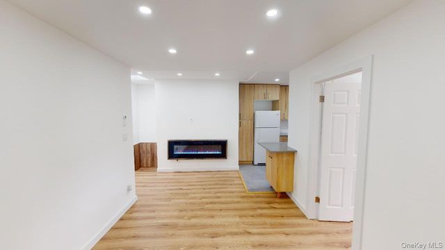 85-13 68th Avenue 2, Rego Park, NY 11374