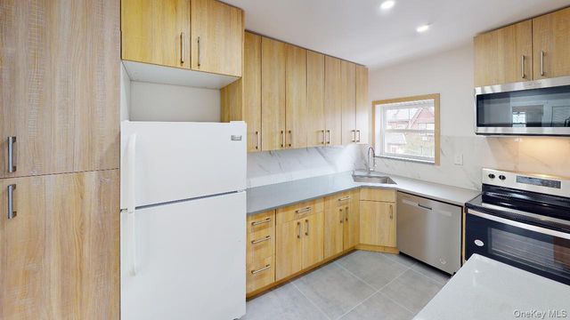 85-13 68th Avenue 2, Rego Park, NY 11374