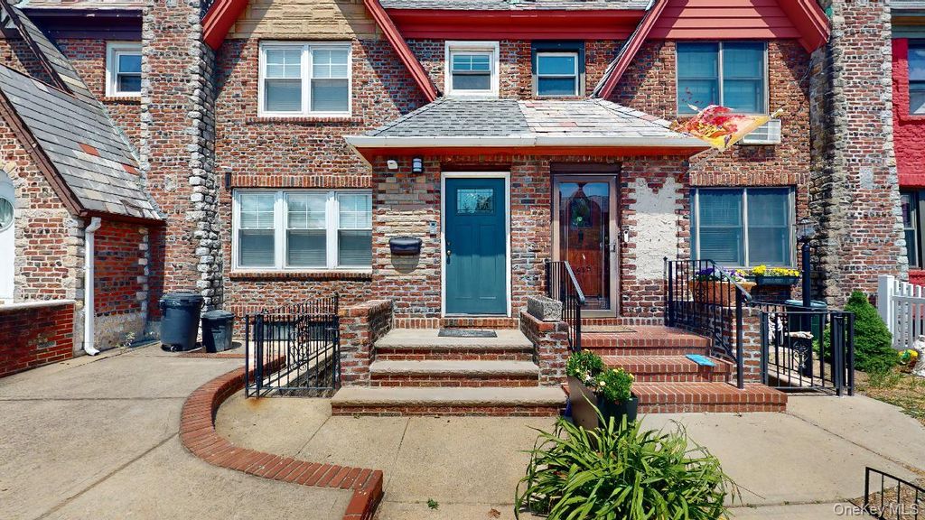 85-13 68th Avenue 2, Rego Park, NY 11374