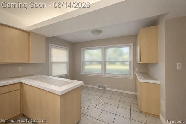 2639 Woodbine Drive, Waterford Charter Township, MI 48328