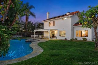 6429 La Vanco Ct, Carlsbad, CA 92009