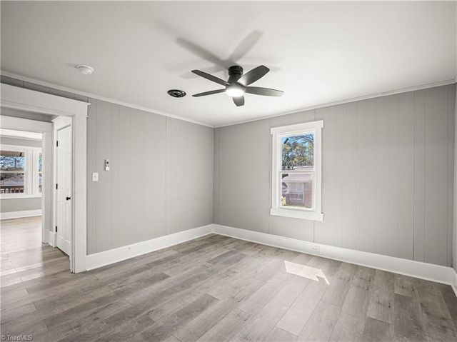 528 Roy Avenue, High Point, NC 27260