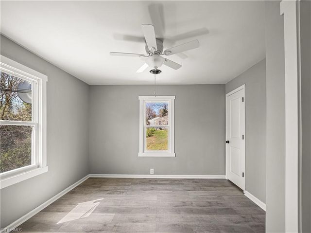 528 Roy Avenue, High Point, NC 27260