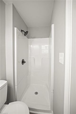 528 Roy Avenue, High Point, NC 27260