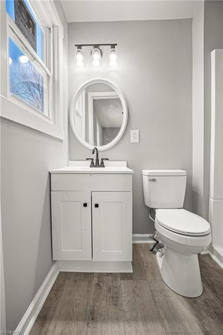 528 Roy Avenue, High Point, NC 27260