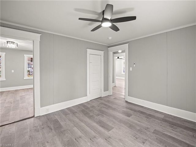 528 Roy Avenue, High Point, NC 27260