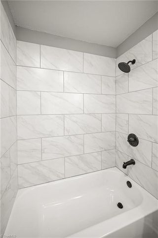 528 Roy Avenue, High Point, NC 27260