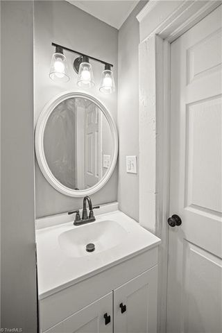 528 Roy Avenue, High Point, NC 27260