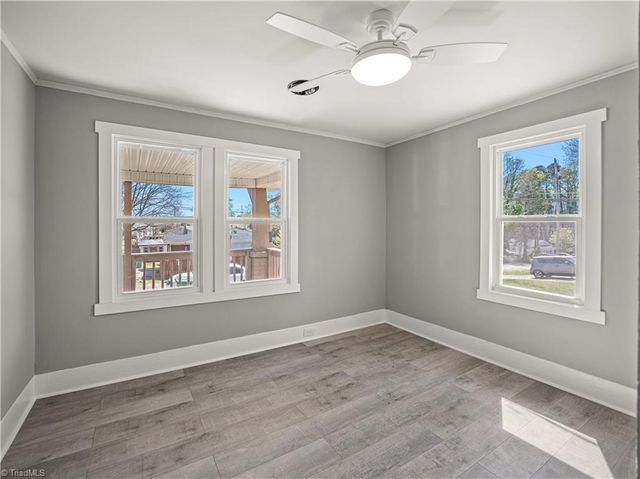 528 Roy Avenue, High Point, NC 27260