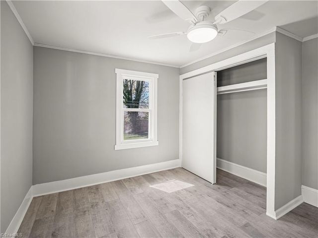 528 Roy Avenue, High Point, NC 27260